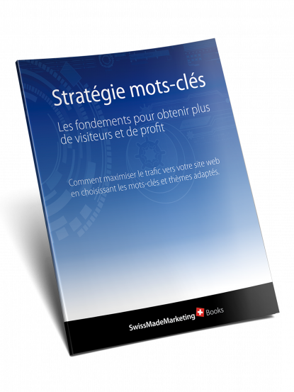 Booklet-EN-DE-FR_3.png