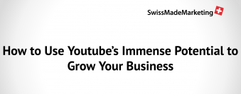 EN_Video2.png