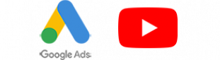 google-adds_2.png