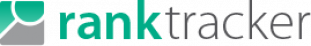 ranktracker-logo_8f46afe0032dbb4c4bc92e1e95a95f1b.png