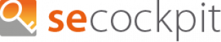 secockpit-logo.png