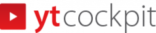 ytcockpit-logo.png