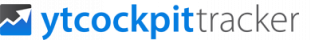ytcockpittracker-logo_85f85b1b973d4880e818df1f46f544d3.png